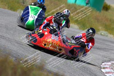 media/Apr-15-2023-Classic Track Day (Sat) [[11c4616f17]]/Side Car/Turn 5/